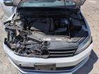 2016 Volkswagen Jetta S de vânzare în Magna, UT - Front End