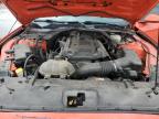 2016 Ford Mustang  продається в Cahokia Heights, IL - Front End