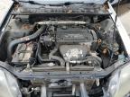 1998 Honda Prelude  for Sale in Littleton, CO - Mechanical