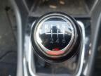 2014 MAZDA 6 for sale at Copart CASTLEDERMOT - IRELAND
