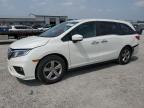 2018 Honda Odyssey Exl for Sale in Earlington, KY - Rear End
