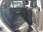 2013 Ford Edge Limited zu verkaufen in Nampa, ID - Rear End