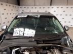 2023 VOLKSWAGEN TIGUAN ALL for sale at Copart WOLVERHAMPTON
