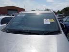 2018 MITSUBISHI OUTLANDER for sale at Copart SANDWICH