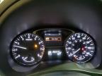 2013 Nissan Altima 2.5   продається в Ebensburg, PA - Front End