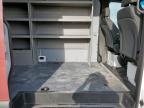 2024 Mercedes-Benz Sprinter 2500 en Venta en Wilmer, TX - Front End