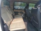 2019 Ram 1500 Limited na sprzedaż w Mendon, MA - Front End