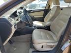 2013 Volkswagen Jetta Tdi for Sale in Indianapolis, IN - Minor Dent/Scratches