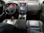 2010 Mazda Cx-9  de vânzare în Blaine, MN - Front End