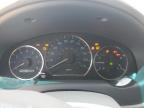 Antelope, CA에서 판매 중인 2006 Toyota Sienna Xle - Front End
