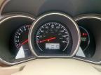 2014 Nissan Murano S for Sale in Grand Prairie, TX - Front End