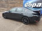 Blaine, MN에서 판매 중인 2024 Mazda 3 Select Sport - Rear End