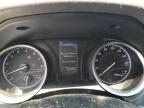 2018 Toyota Camry L   for Sale in Ellenwood, GA - Rear End