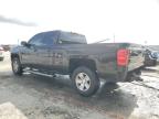 2018 Chevrolet Silverado K1500 Lt de vânzare în Jacksonville, FL - Side
