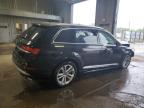 2025 Audi Q7 Premium Plus   for Sale in Franklin, WI - Front End