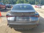 Greenwell Springs, LA에서 판매 중인 2022 Lexus Is 350 F Sport   - Front End
