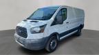 2015 Ford Transit T-150 за продажба в North Billerica, MA - Normal Wear