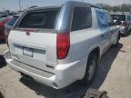 2004 Gmc Envoy Xuv for Sale in Las Vegas, NV - Front End