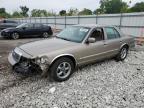 Chicago Heights, IL에서 판매 중인 2004 Mercury Grand Marquis Gs - Front End
