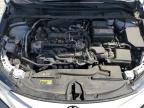 2024 Toyota Corolla Night Shade for Sale in Opa Locka, FL - Rear End