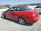 2011 Mercedes-Benz E 350 for Sale in Mentone, CA - Front End