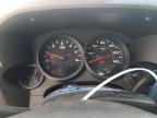 2013 Chevrolet Silverado C1500 за продажба в Jacksonville, FL - Normal Wear