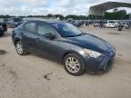2017 Toyota Yaris Ia    на продаже в Newton, AL - Rear End