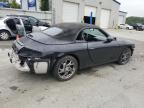 2003 Porsche 911 Carrera 2 for Sale in Savannah, GA - Front End