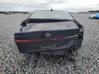 2025 Volkswagen Jetta Se for Sale in Arcadia, FL - All Over