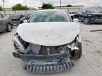 2014 Nissan Sentra S   for Sale in Haslet, TX - Front End