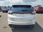 2017 Ford Edge Sport იყიდება Ham Lake-ში, MN - Front End