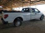 2013 Ford F150 Super Cab for Sale in Phoenix, AZ - Rear End