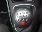 2010 ALFA ROMEO GIULIETTA for sale at Copart CASTLEDERMOT - IRELAND