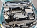 1999 Pontiac Grand Am Se for Sale in Phoenix, AZ - Minor Dent/Scratches
