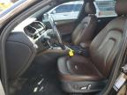 2014 Audi A4 Premium Plus продається в Albuquerque, NM - Front End