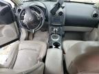 2012 Nissan Rogue S en Venta en West Palm Beach, FL - Front End