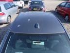 2010 VOLVO S40 SE D D for sale at Copart ROCHFORD