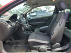 2009 Chevrolet Cobalt Lt   за продажба в Des Moines, IA - Front End