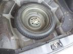 2005 HONDA CIVIC TYPE for sale at Copart SANDWICH