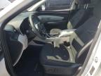 2022 Hyundai Tucson Sel en Venta en Mentone, CA - Front End