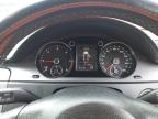 2011 VOLKSWAGEN PASSAT for sale at Copart CASTLEDERMOT - IRELAND
