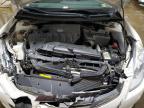 West Mifflin, PA에서 판매 중인 2010 Nissan Altima Base - Front End