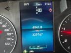 2023 Mercedes-Benz Sprinter 2500 იყიდება Wheeling-ში, IL - Normal Wear
