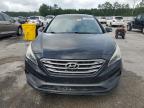 2015 Hyundai Sonata Sport for Sale in Harleyville, SC - Front End