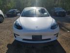 2023 TESLA MODEL 3    for sale at Copart ON - COOKSTOWN