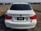 2011 BMW 328 XI for sale at Copart AB - CALGARY