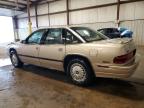 Pennsburg, PA에서 판매 중인 1993 Buick Regal Custom - Front End