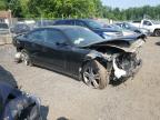 2012 Dodge Charger Sxt for Sale in Baltimore, MD - All Over