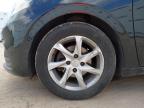2016 PEUGEOT 208 ACTIVE for sale at Copart YORK