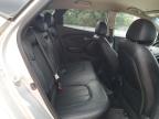 2014 Hyundai Tucson Gls for Sale in Ocala, FL - Burn - Engine
